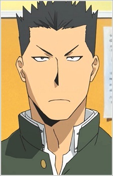 Ичиро Комаба