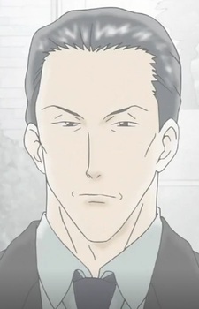 Тадахиро Акутагава