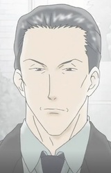 Тадахиро Акутагава