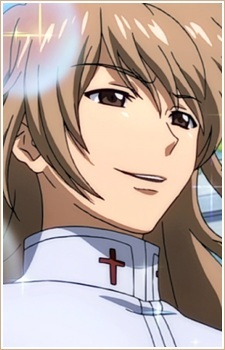 Ёсицунэ Хооин