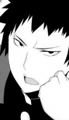 Цумуги Огими