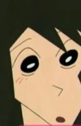 Рётаро Ногами