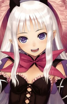 Мелти де Гранит