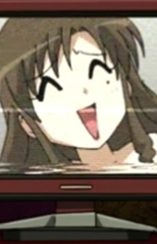 Женщина-порнозвезда