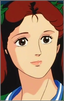 Сёко Такарада