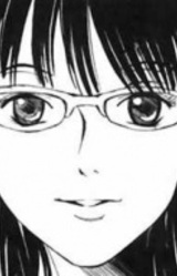 Юкими Манака