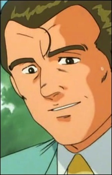 Садамицу Нисикудзё