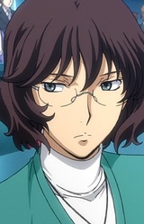 Ширин Бахтияр