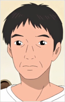 Ясуо Уэхара