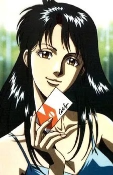 Хитоми Кисуги