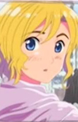 Жанна д'Арк