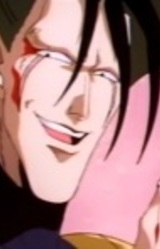 Фауст Мюнхгаузен Второй