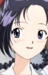 Мисако Мисима