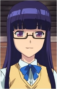 Сумика Охаси