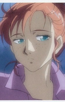 Катрин Дебукуайе