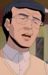 Тадаси Сакураи