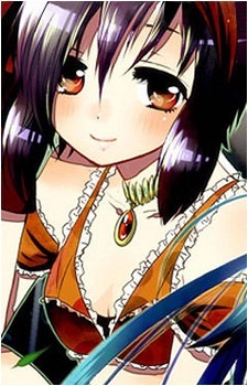 Цубаса Такаи