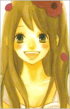 Нина Уэмура