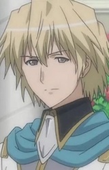 Лагнус Виндария