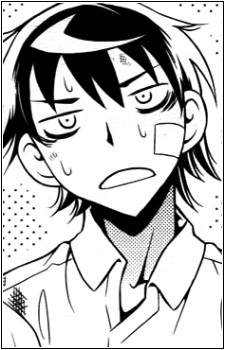 Макото Косака