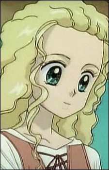 Сисиль Хэмилтон