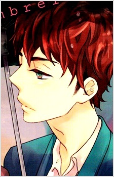 Кэйсукэ Мио