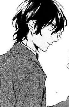 Сатору Кавабата