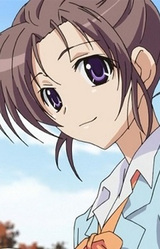 Мати Яцудзука