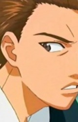 Масая Сакурай