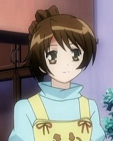 Отоха Кохината