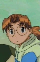 Кимиаки Сираи