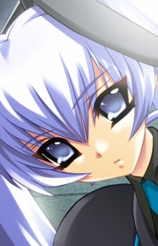 Касуми Ясиро