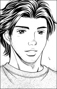 Такэки Цутия