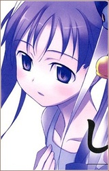 Маи Макихара