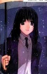 Харуэ Амано