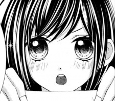 Нодзоми Сэтогава