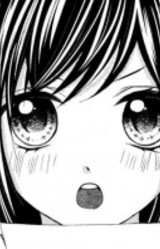 Нодзоми Сэтогава