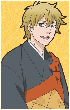 Садайэ Фудзивара-но