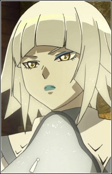 Кварц Кристи