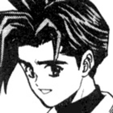 Брайто Хонда