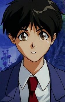 Макото Мидзухара