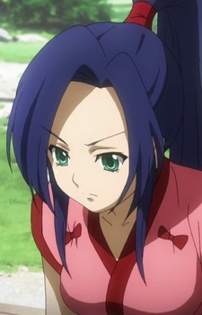 Цунэоки Икэда