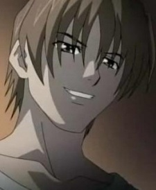 Кадзухико Амамия