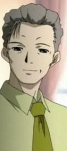 Ёсукэ Амамия