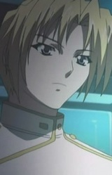 Кадзухико Нитта