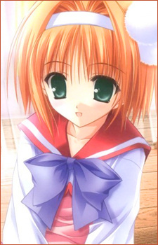 Нанами Инацуки