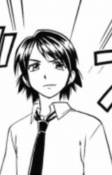 Хайдзи Кикуно