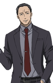 Такахито Мисуми