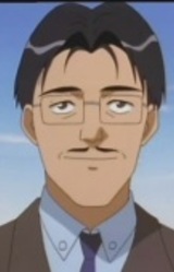 Нобуюки Масаки