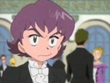 Фернандо Гонсалес